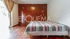 Foto 32 de Casa com 5 Quartos à venda, 392m² em Vila Madalena, São Paulo