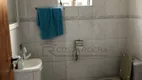 Foto 7 de Casa com 4 Quartos à venda, 128m² em Vila Norma, Salto