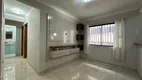 Foto 17 de Apartamento com 2 Quartos à venda, 45m² em Samambaia Sul, Brasília