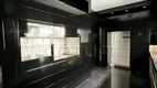 Foto 27 de Casa de Condomínio com 4 Quartos à venda, 226m² em Gleba Palhano, Londrina