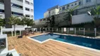 Foto 4 de Apartamento com 3 Quartos à venda, 89m² em Abraão, Florianópolis