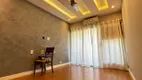 Foto 8 de Flat com 1 Quarto para alugar, 55m² em Copacabana, Rio de Janeiro