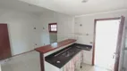 Foto 6 de Casa com 2 Quartos para alugar, 100m² em Vila Prado, São Carlos