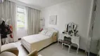 Foto 11 de Apartamento com 3 Quartos à venda, 184m² em Jardim Apipema, Salvador