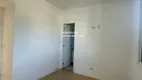 Foto 29 de Apartamento com 3 Quartos à venda, 68m² em Vila Maria Alta, São Paulo