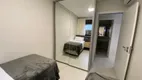 Foto 15 de Apartamento com 2 Quartos para alugar, 84m² em Campeche, Florianópolis