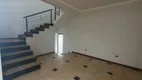 Foto 6 de Casa com 3 Quartos à venda, 260m² em Alpes, Londrina