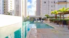 Foto 34 de Apartamento com 4 Quartos à venda, 165m² em Setor Bueno, Goiânia