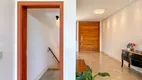 Foto 67 de Casa de Condomínio com 5 Quartos à venda, 640m² em Serra Azul, Itupeva