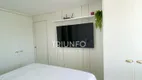 Foto 16 de Apartamento com 2 Quartos à venda, 72m² em Ponta D'areia, São Luís