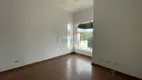 Foto 19 de Casa com 3 Quartos para venda ou aluguel, 380m² em Jardim França, São Paulo