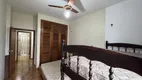 Foto 12 de Apartamento com 3 Quartos à venda, 209m² em Barra Funda, Guarujá
