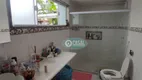 Foto 10 de Casa com 3 Quartos à venda, 270m² em Itaipu, Niterói