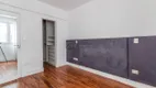 Foto 19 de Apartamento com 2 Quartos à venda, 107m² em Itaim Bibi, São Paulo