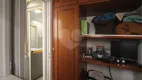 Foto 17 de Apartamento com 3 Quartos à venda, 85m² em Vila Nova Conceição, São Paulo