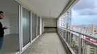 Foto 5 de Apartamento com 4 Quartos à venda, 170m² em Lagoa Nova, Natal