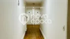 Foto 23 de Apartamento com 2 Quartos à venda, 60m² em Botafogo, Rio de Janeiro