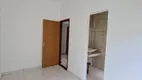 Foto 21 de Apartamento com 4 Quartos à venda, 220m² em Residencial Dom Rafael, Goiânia