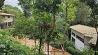 Foto 7 de Lote/Terreno à venda, 1010m² em Condomínio Retiro do Chalé, Brumadinho