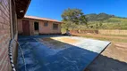 Foto 51 de Fazenda/Sítio com 4 Quartos à venda, 3600m² em Zona Rural, Gonçalves