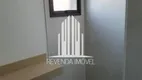 Foto 14 de Apartamento com 3 Quartos à venda, 137m² em Santo Amaro, São Paulo