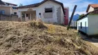 Foto 14 de Lote/Terreno à venda, 400m² em Pechincha, Rio de Janeiro