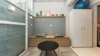 Foto 17 de Apartamento com 1 Quarto à venda, 64m² em Pinheiros, São Paulo