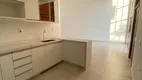 Foto 8 de Casa com 3 Quartos à venda, 226m² em Lagoa, Macaé