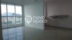 Foto 5 de Apartamento com 2 Quartos à venda, 60m² em Campinho, Rio de Janeiro