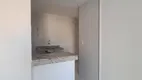 Foto 4 de Apartamento com 1 Quarto à venda, 66m² em Centro, Eusébio