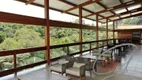 Foto 8 de Casa de Condomínio com 4 Quartos à venda, 513m² em Granja Viana, Carapicuíba