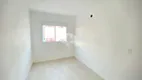 Foto 12 de Apartamento com 2 Quartos à venda, 53m² em Fátima, Canoas