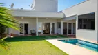 Foto 29 de Casa de Condomínio com 3 Quartos à venda, 233m² em Condominio  Shambala II, Atibaia