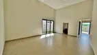 Foto 11 de Casa de Condomínio com 3 Quartos à venda, 250m² em Alphaville, Ribeirão Preto