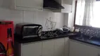 Foto 9 de Apartamento com 2 Quartos à venda, 72m² em Nova Gerti, São Caetano do Sul