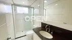 Foto 14 de Apartamento com 3 Quartos à venda, 156m² em Centro, Canoas