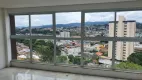 Foto 18 de Cobertura com 3 Quartos à venda, 240m² em Vila Galvão, Guarulhos