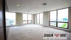 Foto 13 de Casa com 1 Quarto para alugar, 570m² em Cidade Jardim, São Paulo