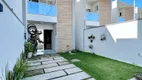 Foto 3 de Casa com 4 Quartos à venda, 130m² em Tamatanduba, Eusébio