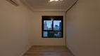 Foto 25 de Apartamento com 1 Quarto para alugar, 57m² em Cambuí, Campinas