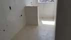 Foto 8 de Apartamento com 2 Quartos à venda, 65m² em Jardim Piratininga, Sorocaba