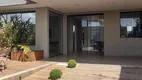 Foto 8 de Casa de Condomínio com 2 Quartos à venda, 200m² em Park Way , Brasília