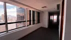 Foto 9 de Sala Comercial para alugar, 300m² em Centro, Rio de Janeiro