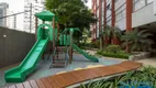 Foto 21 de Apartamento com 3 Quartos à venda, 250m² em Higienópolis, São Paulo