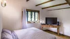 Foto 15 de Casa de Condomínio com 3 Quartos à venda, 380m² em Frade, Angra dos Reis