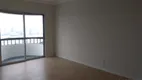 Foto 4 de Apartamento com 3 Quartos à venda, 80m² em Vila Sao Pedro, Santo André