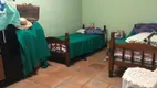 Foto 43 de Fazenda/Sítio com 1 Quarto à venda, 100m² em Barreiro Rural, Taubaté