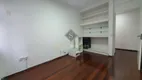Foto 8 de Apartamento com 4 Quartos à venda, 205m² em Jaqueira, Recife