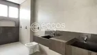 Foto 4 de Casa de Condomínio com 4 Quartos à venda, 313m² em Nova Uberlandia, Uberlândia