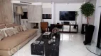 Foto 3 de Apartamento com 2 Quartos à venda, 320m² em Vila Andrade, São Paulo